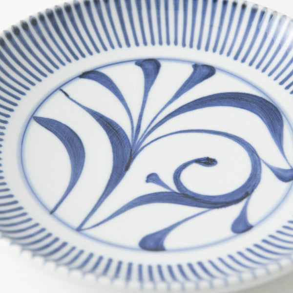 baizan-kiln-tokusa-arabesque-tobe-round-plate-musubi-kiln-quality-japanese-tablewares-and-gifts-577334.jpg