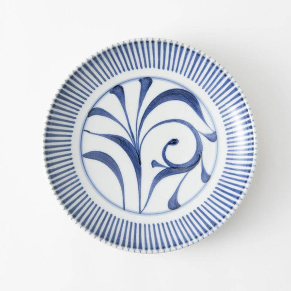 baizan-kiln-tokusa-arabesque-tobe-round-plate-musubi-kiln-quality-japanese-tablewares-and-gifts-668367.jpg
