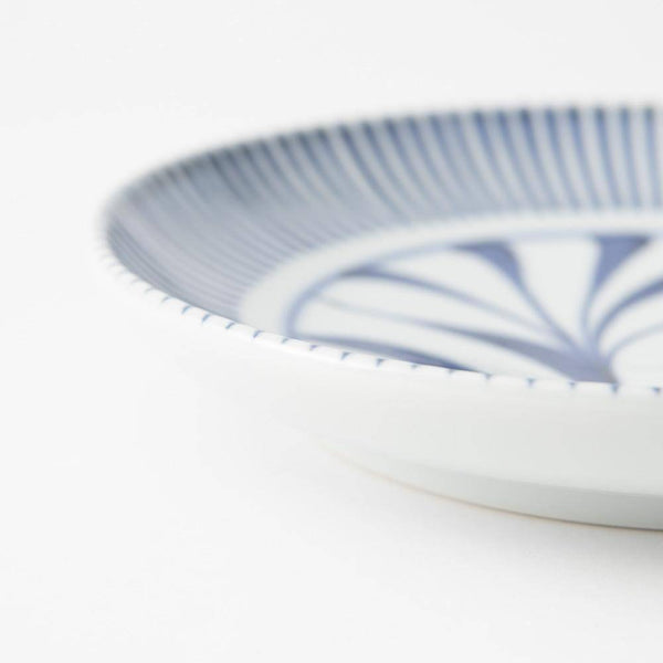 baizan-kiln-tokusa-arabesque-tobe-round-plate-musubi-kiln-quality-japanese-tablewares-and-gifts-916950.jpg