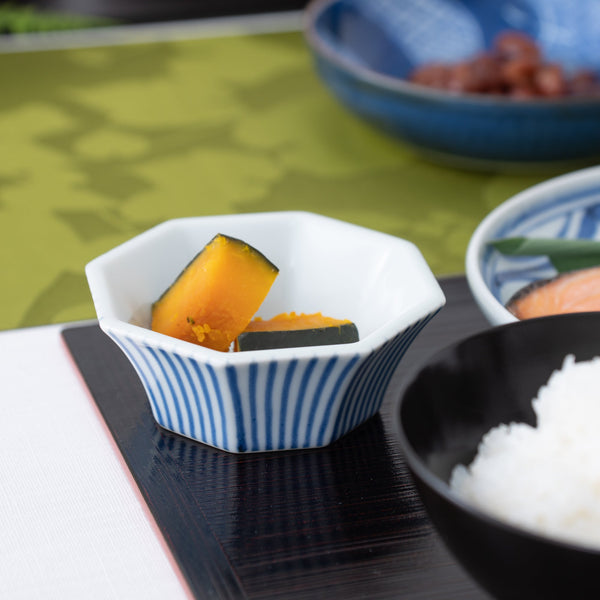 baizan-kiln-tokusa-octagon-tobe-kobachi-bowl-musubi-kiln-quality-japanese-tablewares-and-gifts-221429.jpg