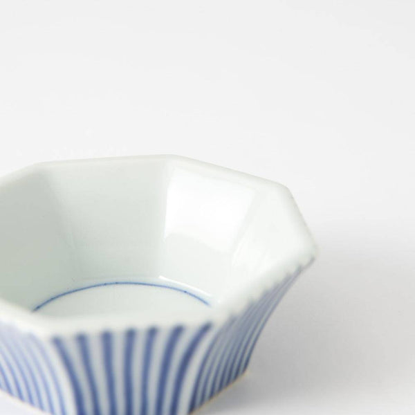 baizan-kiln-tokusa-octagon-tobe-kobachi-bowl-musubi-kiln-quality-japanese-tablewares-and-gifts-710016.jpg