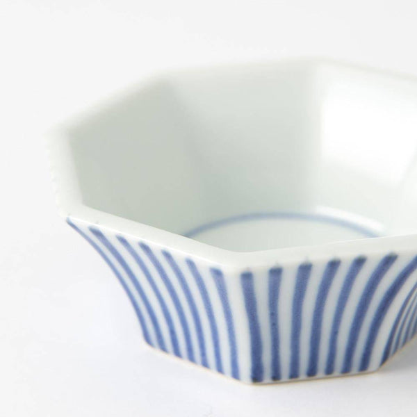 baizan-kiln-tokusa-octagon-tobe-kobachi-bowl-musubi-kiln-quality-japanese-tablewares-and-gifts-722846.jpg