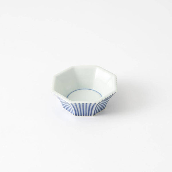 baizan-kiln-tokusa-octagon-tobe-kobachi-bowl-musubi-kiln-quality-japanese-tablewares-and-gifts-804011.jpg