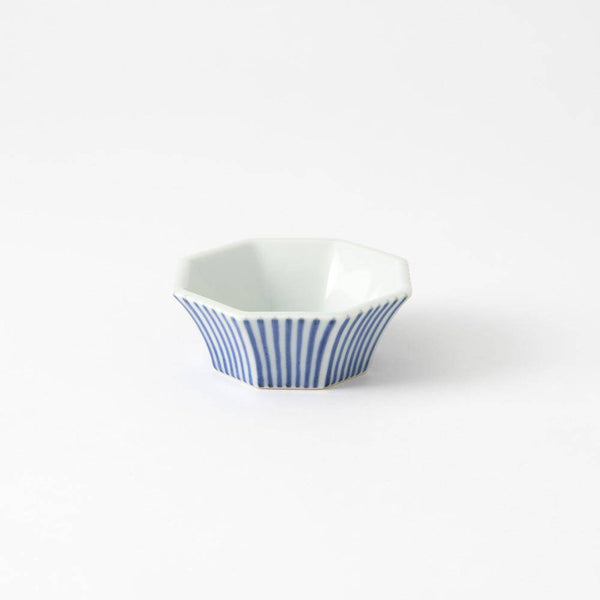 baizan-kiln-tokusa-octagon-tobe-kobachi-bowl-musubi-kiln-quality-japanese-tablewares-and-gifts-911436.jpg