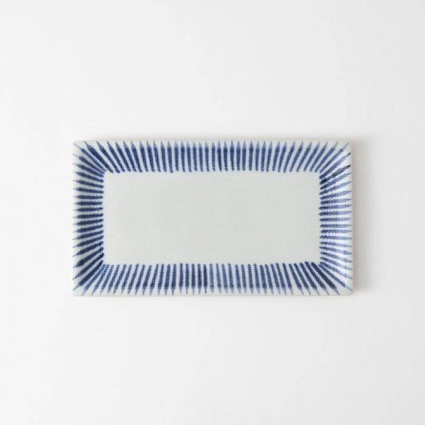 baizan-kiln-tokusa-tobe-rectangle-plate-10in-musubi-kiln-quality-japanese-tablewares-and-gifts-351460.jpg
