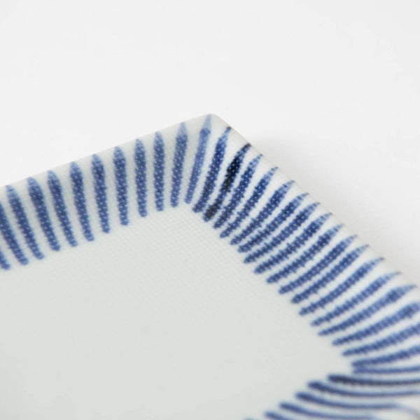baizan-kiln-tokusa-tobe-rectangle-plate-10in-musubi-kiln-quality-japanese-tablewares-and-gifts-442533.jpg
