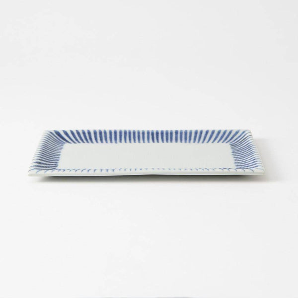baizan-kiln-tokusa-tobe-rectangle-plate-10in-musubi-kiln-quality-japanese-tablewares-and-gifts-476096.jpg