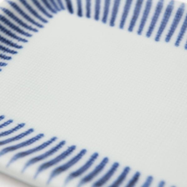 baizan-kiln-tokusa-tobe-rectangle-plate-10in-musubi-kiln-quality-japanese-tablewares-and-gifts-486795.jpg