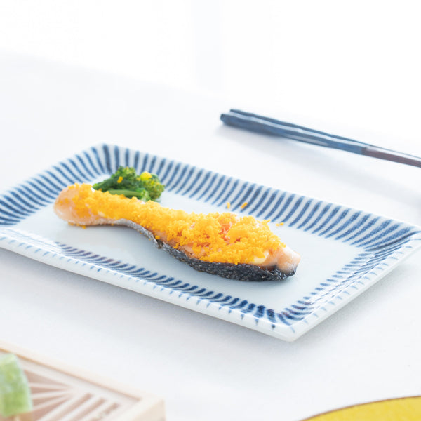baizan-kiln-tokusa-tobe-rectangle-plate-10in-musubi-kiln-quality-japanese-tablewares-and-gifts-971267.jpg