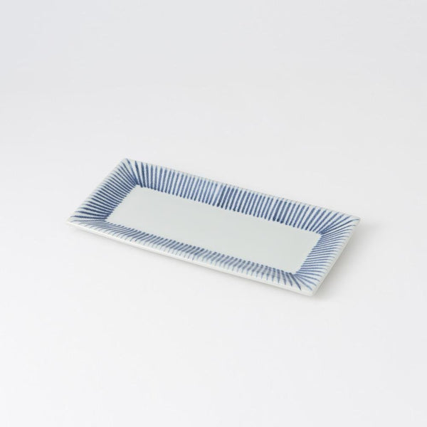 baizan-kiln-tokusa-tobe-rectangle-plate-12in-musubi-kiln-quality-japanese-tablewares-and-gifts-238123.jpg