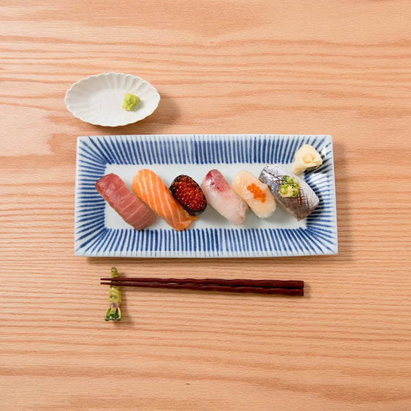 baizan-kiln-tokusa-tobe-rectangle-plate-12in-musubi-kiln-quality-japanese-tablewares-and-gifts-759893.jpg