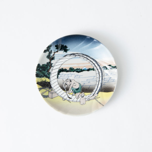 bizan-kiln-hokusai-bishu-fujimigahara-kutani-round-plate-musubi-kiln-quality-japanese-tablewares-and-gifts-276468.jpg
