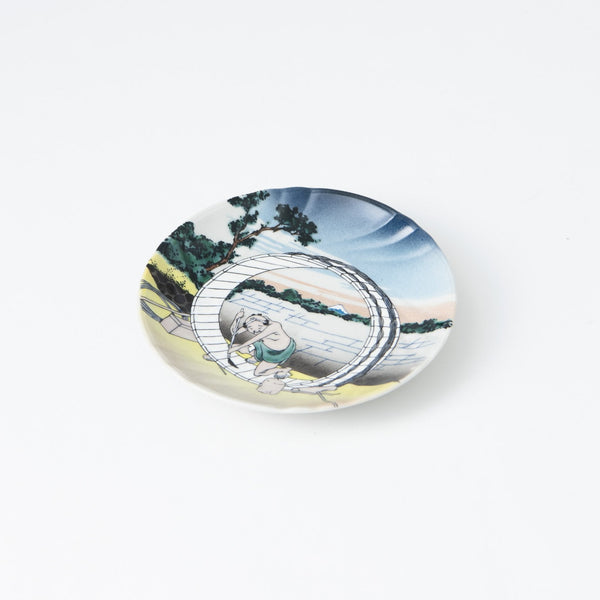 bizan-kiln-hokusai-bishu-fujimigahara-kutani-round-plate-musubi-kiln-quality-japanese-tablewares-and-gifts-447328.jpg