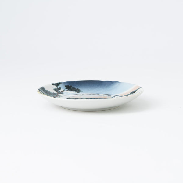 bizan-kiln-hokusai-bishu-fujimigahara-kutani-round-plate-musubi-kiln-quality-japanese-tablewares-and-gifts-666998.jpg