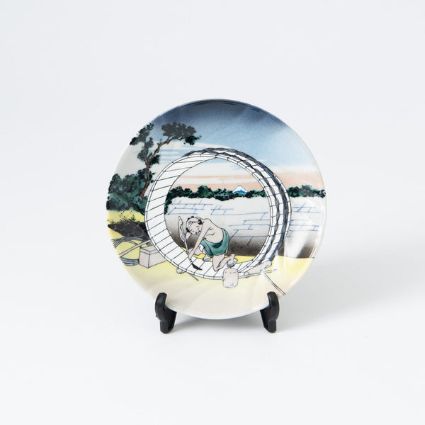 bizan-kiln-hokusai-bishu-fujimigahara-kutani-round-plate-musubi-kiln-quality-japanese-tablewares-and-gifts-756295.jpg