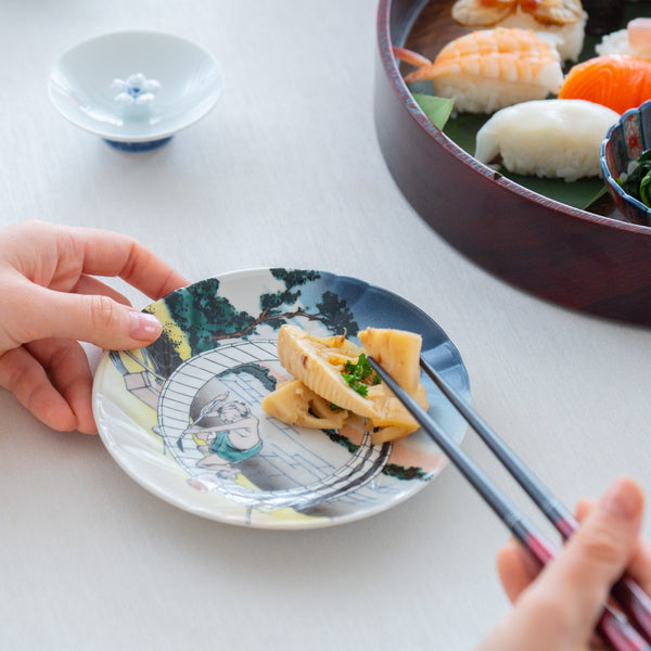 bizan-kiln-hokusai-bishu-fujimigahara-kutani-round-plate-musubi-kiln-quality-japanese-tablewares-and-gifts-792465.jpg