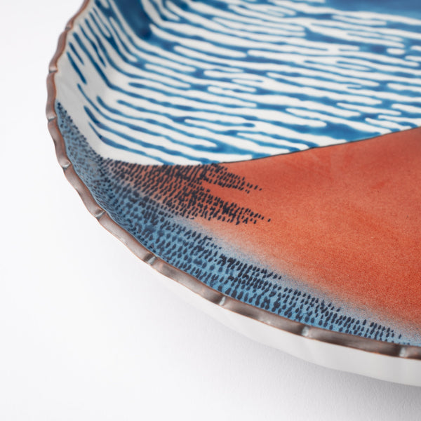 bizan-kiln-hokusai-fuji-kutani-decorative-plate-large-musubi-kiln-quality-japanese-tablewares-and-gifts-279824.jpg