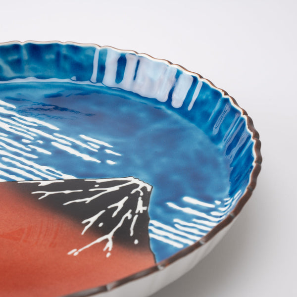 bizan-kiln-hokusai-fuji-kutani-decorative-plate-large-musubi-kiln-quality-japanese-tablewares-and-gifts-617292.jpg