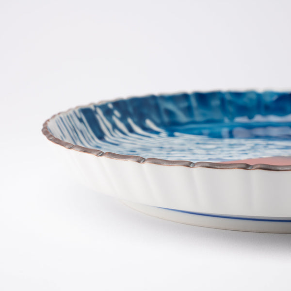 bizan-kiln-hokusai-fuji-kutani-decorative-plate-large-musubi-kiln-quality-japanese-tablewares-and-gifts-825153.jpg