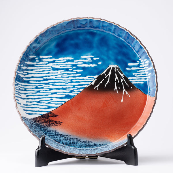 bizan-kiln-hokusai-fuji-kutani-decorative-plate-large-musubi-kiln-quality-japanese-tablewares-and-gifts-969995.jpg