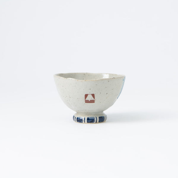 bizan-kiln-hokusai-fuji-kutani-japanese-rice-bowl-musubi-kiln-quality-japanese-tablewares-and-gifts-169490.jpg