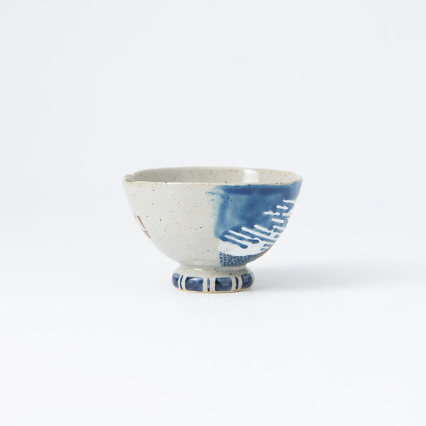 bizan-kiln-hokusai-fuji-kutani-japanese-rice-bowl-musubi-kiln-quality-japanese-tablewares-and-gifts-502948.jpg