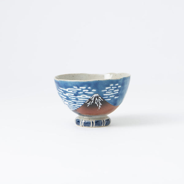 bizan-kiln-hokusai-fuji-kutani-japanese-rice-bowl-musubi-kiln-quality-japanese-tablewares-and-gifts-516300.jpg