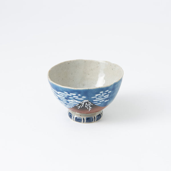 bizan-kiln-hokusai-fuji-kutani-japanese-rice-bowl-musubi-kiln-quality-japanese-tablewares-and-gifts-572651.jpg