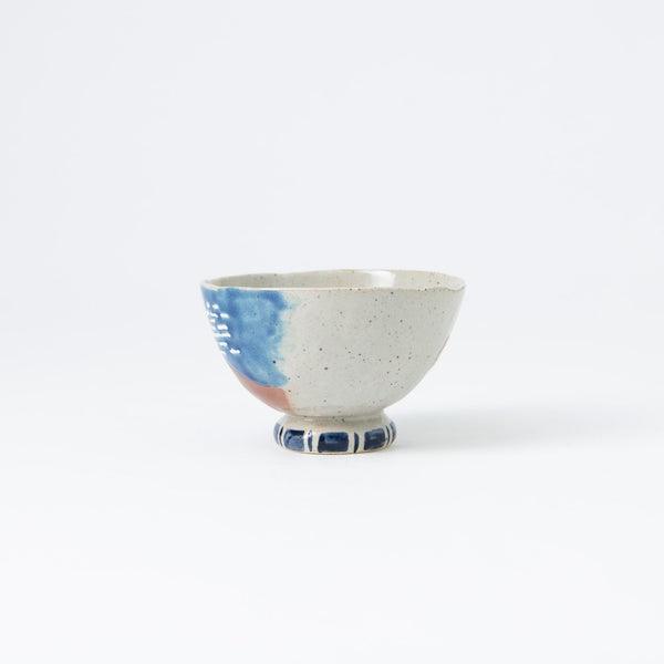 bizan-kiln-hokusai-fuji-kutani-japanese-rice-bowl-musubi-kiln-quality-japanese-tablewares-and-gifts-745962.jpg