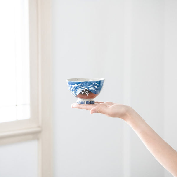 bizan-kiln-hokusai-fuji-kutani-japanese-rice-bowl-musubi-kiln-quality-japanese-tablewares-and-gifts-861886.jpg