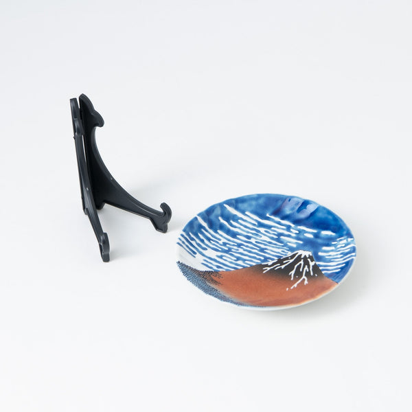 bizan-kiln-hokusai-fuji-kutani-round-plate-musubi-kiln-quality-japanese-tablewares-and-gifts-195496.jpg