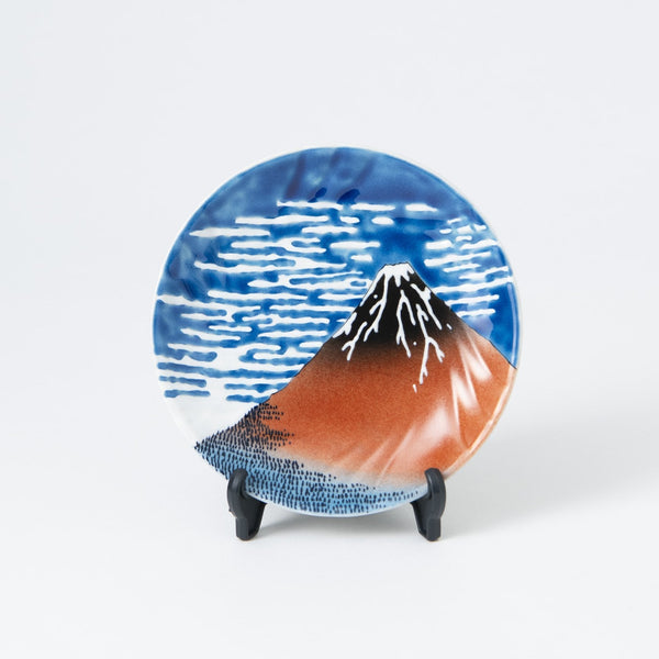 bizan-kiln-hokusai-fuji-kutani-round-plate-musubi-kiln-quality-japanese-tablewares-and-gifts-212528.jpg