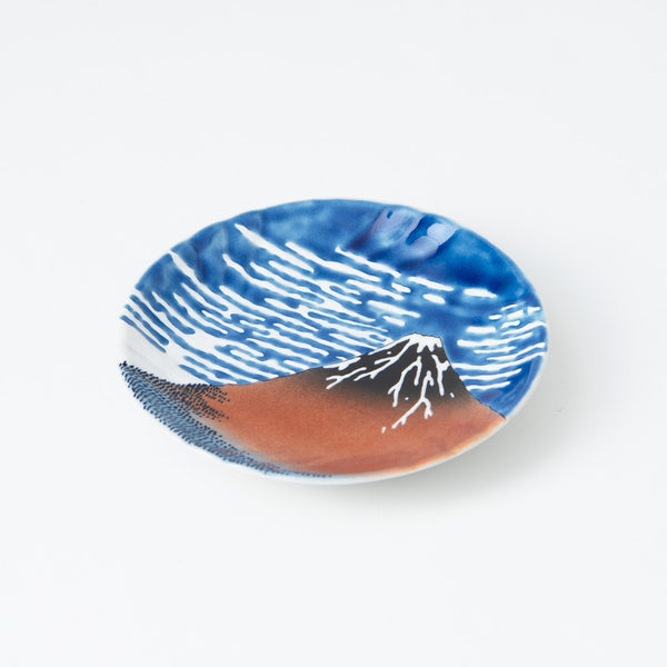 bizan-kiln-hokusai-fuji-kutani-round-plate-musubi-kiln-quality-japanese-tablewares-and-gifts-796728.jpg