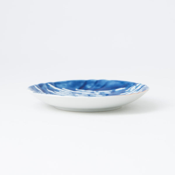 bizan-kiln-hokusai-fuji-kutani-round-plate-musubi-kiln-quality-japanese-tablewares-and-gifts-981112.jpg