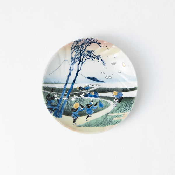 bizan-kiln-hokusai-sunshu-ejiri-kutani-round-plate-musubi-kiln-quality-japanese-tablewares-and-gifts-108530.jpg