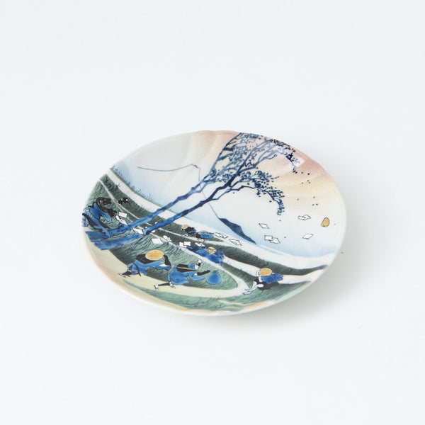 bizan-kiln-hokusai-sunshu-ejiri-kutani-round-plate-musubi-kiln-quality-japanese-tablewares-and-gifts-118342.jpg