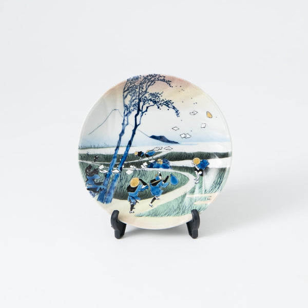 bizan-kiln-hokusai-sunshu-ejiri-kutani-round-plate-musubi-kiln-quality-japanese-tablewares-and-gifts-521374.jpg