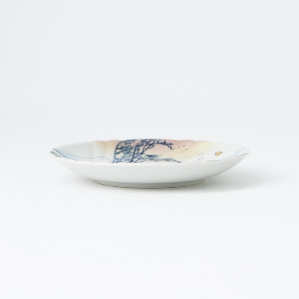bizan-kiln-hokusai-sunshu-ejiri-kutani-round-plate-musubi-kiln-quality-japanese-tablewares-and-gifts-625339.jpg