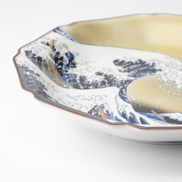 bizan-kiln-hokusai-wave-kutani-decorative-plate-large-musubi-kiln-quality-japanese-tablewares-and-gifts-315234.jpg
