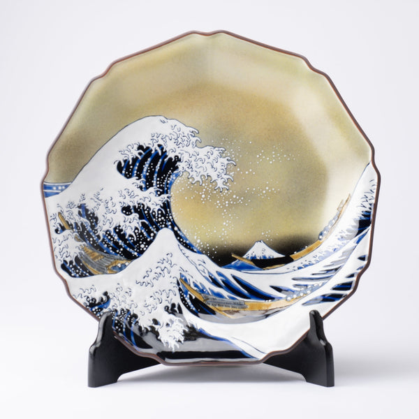 bizan-kiln-hokusai-wave-kutani-decorative-plate-large-musubi-kiln-quality-japanese-tablewares-and-gifts-994748.jpg