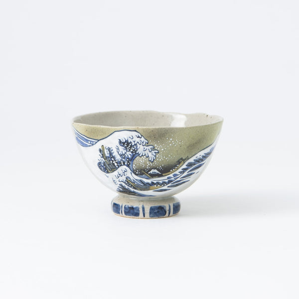 bizan-kiln-hokusai-wave-kutani-japanese-rice-bowl-musubi-kiln-quality-japanese-tablewares-and-gifts-152135.jpg