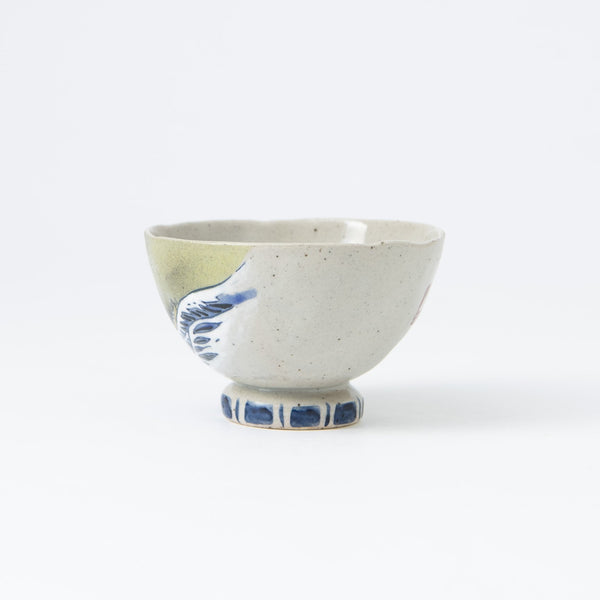 bizan-kiln-hokusai-wave-kutani-japanese-rice-bowl-musubi-kiln-quality-japanese-tablewares-and-gifts-176941.jpg