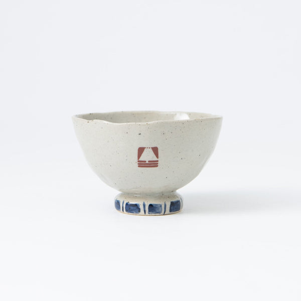 bizan-kiln-hokusai-wave-kutani-japanese-rice-bowl-musubi-kiln-quality-japanese-tablewares-and-gifts-641493.jpg