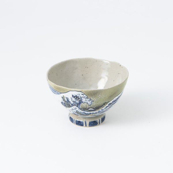 bizan-kiln-hokusai-wave-kutani-japanese-rice-bowl-musubi-kiln-quality-japanese-tablewares-and-gifts-658380.jpg