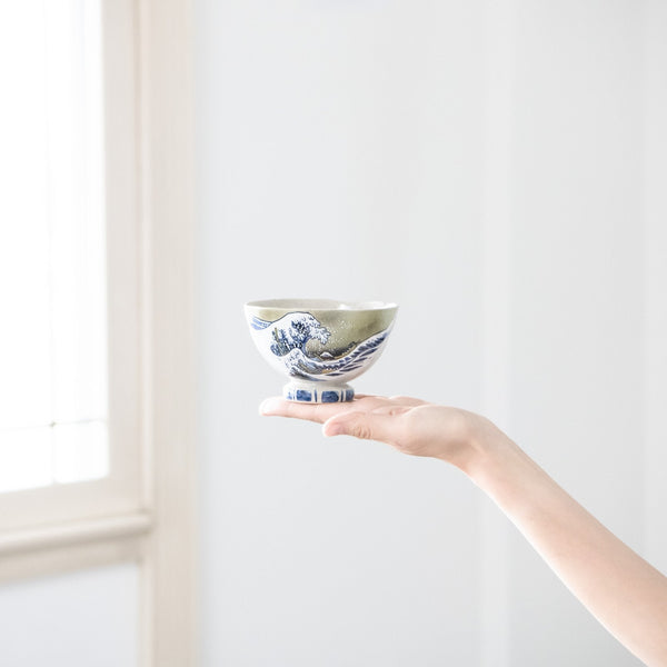 bizan-kiln-hokusai-wave-kutani-japanese-rice-bowl-musubi-kiln-quality-japanese-tablewares-and-gifts-887621.jpg