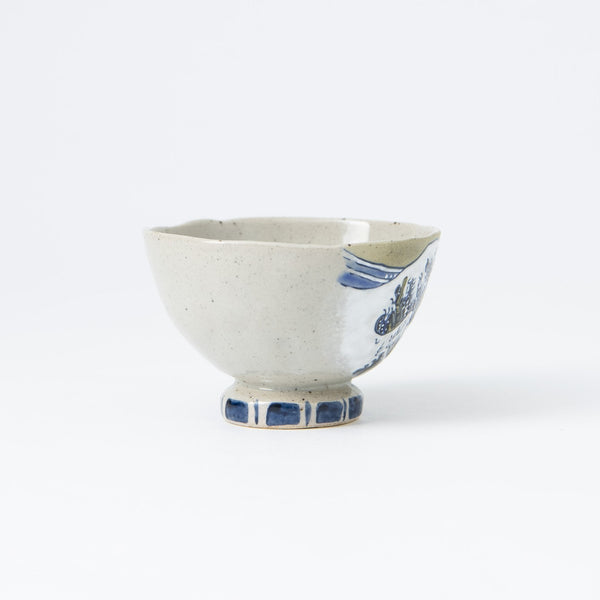 bizan-kiln-hokusai-wave-kutani-japanese-rice-bowl-musubi-kiln-quality-japanese-tablewares-and-gifts-921838.jpg
