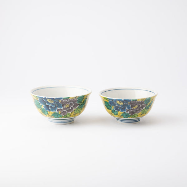 bizan-kiln-yoshidaya-peony-kutani-rice-bowl-pair-musubi-kiln-quality-japanese-tablewares-and-gifts-315917.jpg