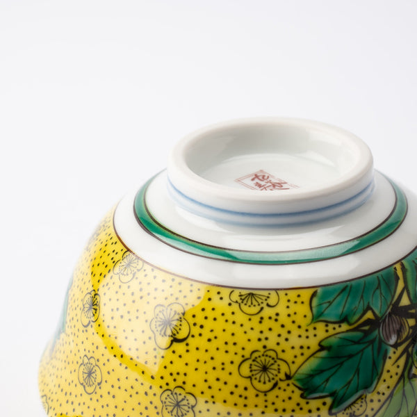 bizan-kiln-yoshidaya-peony-kutani-rice-bowl-pair-musubi-kiln-quality-japanese-tablewares-and-gifts-347114.jpg