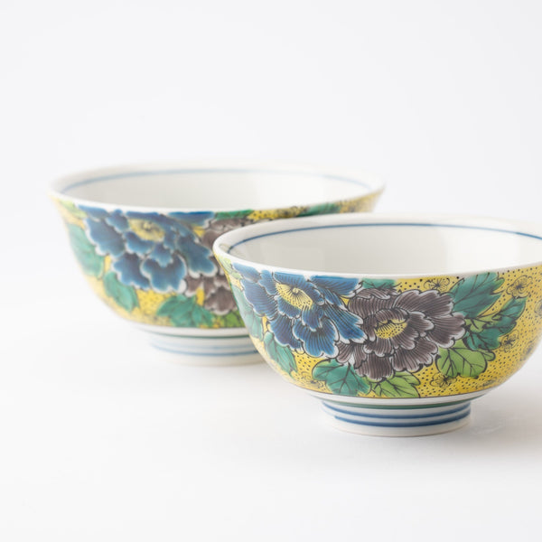 bizan-kiln-yoshidaya-peony-kutani-rice-bowl-pair-musubi-kiln-quality-japanese-tablewares-and-gifts-453428.jpg