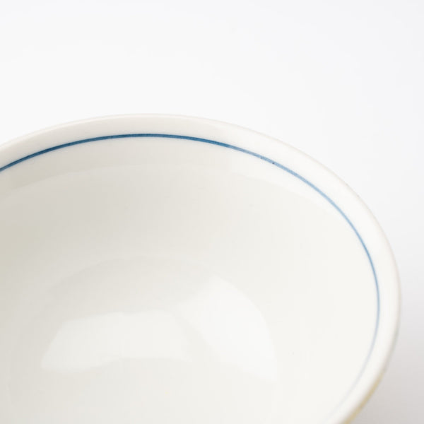 bizan-kiln-yoshidaya-peony-kutani-rice-bowl-pair-musubi-kiln-quality-japanese-tablewares-and-gifts-487803.jpg